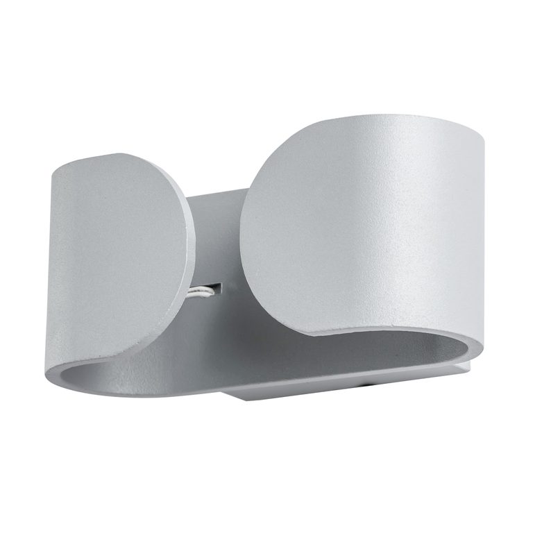 Фото A1419AP-1GY - 1