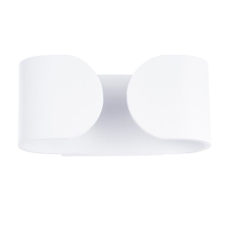 Фото A1419AP-1WH - 1