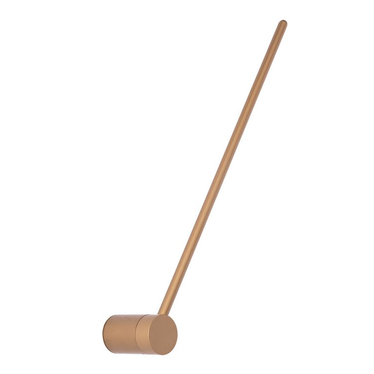 Фото A2027AP-1GO - 1