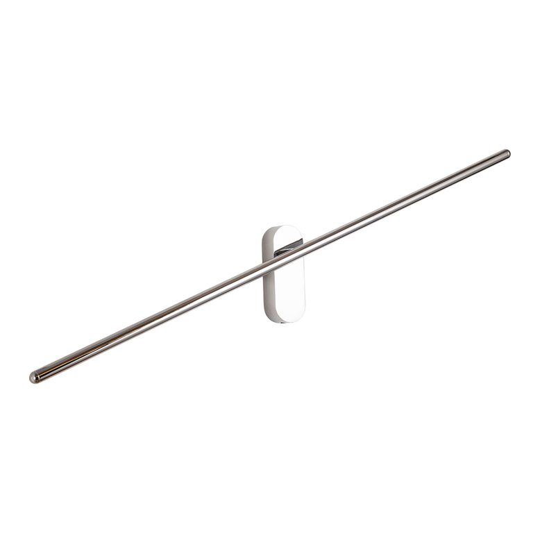 Фото A2028AP-1CC - 1