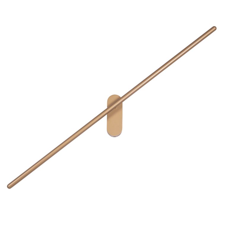 Фото A2028AP-1GO - 1