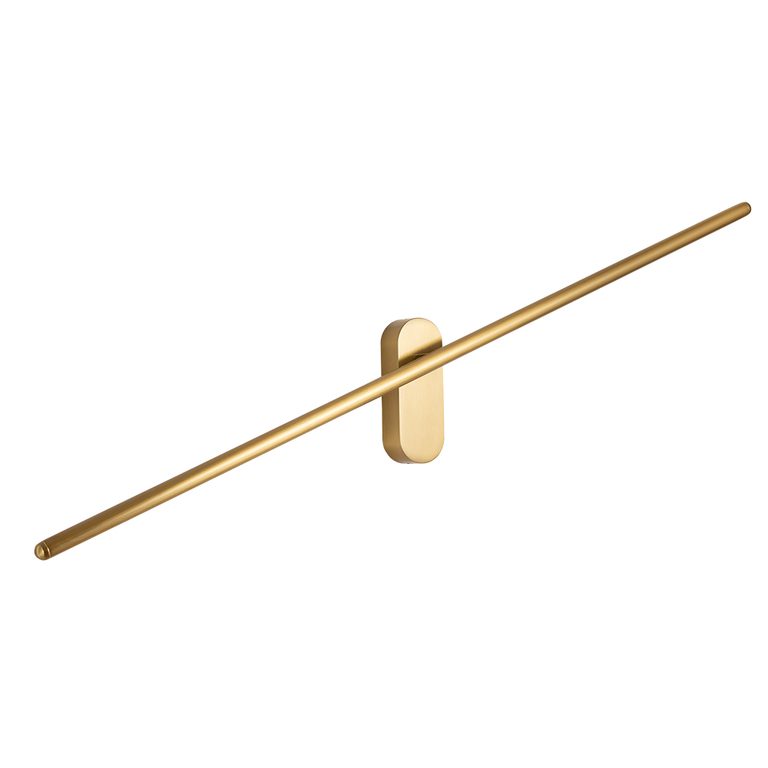 Фото A2028AP-1PB - 1