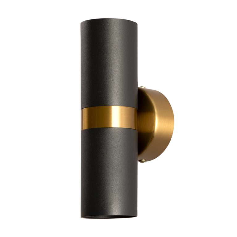 Фото A3143AP-2BK - 1