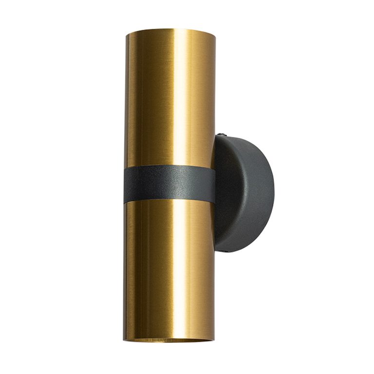 Фото A3143AP-2PB - 1