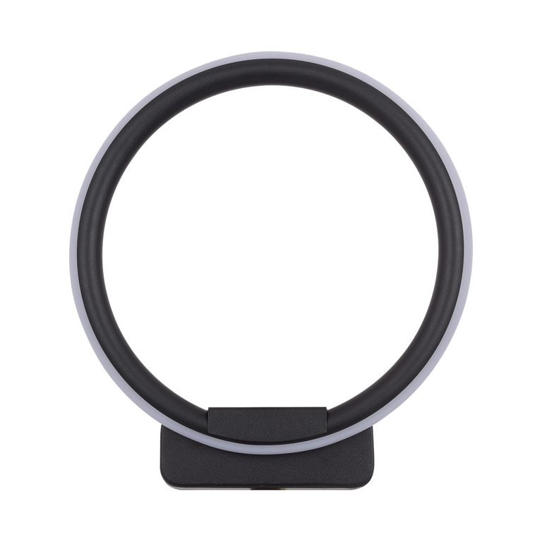 Фото A2500AP-1BK - 1