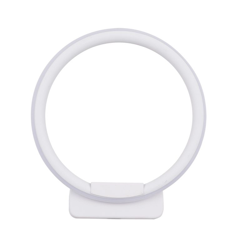 Фото A2500AP-1WH - 1