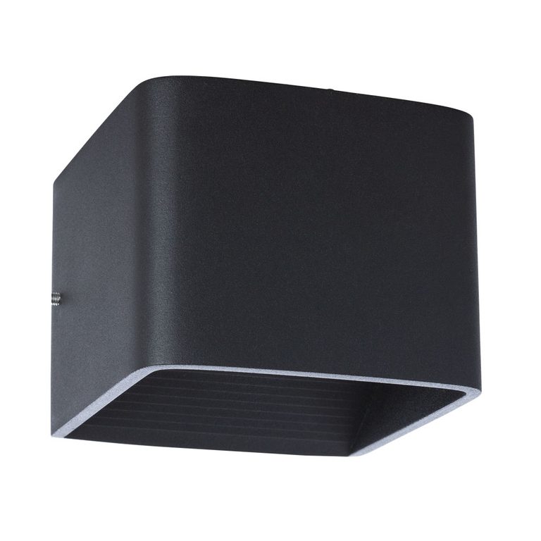 Фото A1423AP-1BK - 1