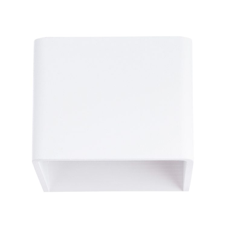 Фото A1423AP-1WH - 1
