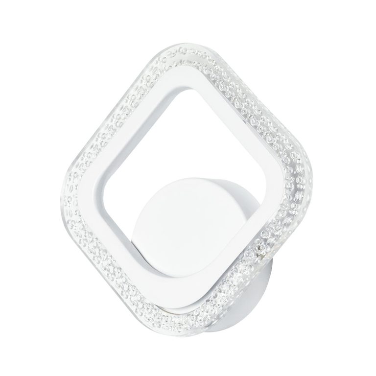 Фото A2534AP-18WH - 1