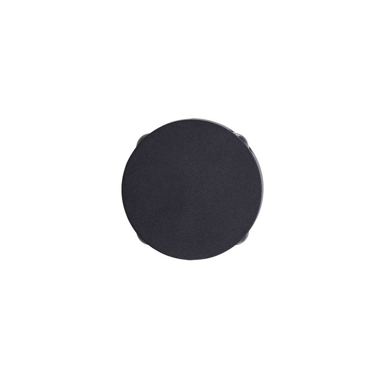 Фото A1525AP-1BK - 1