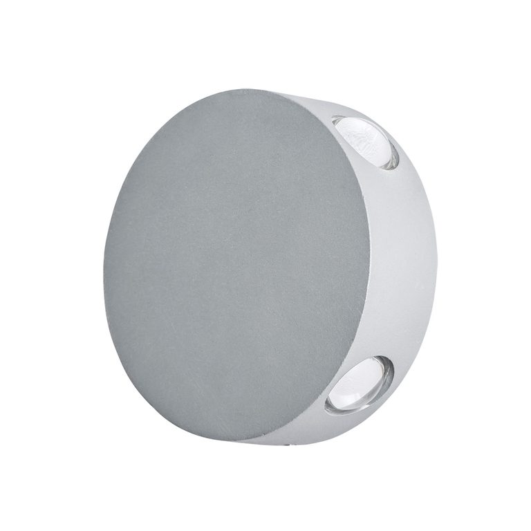 Фото A1525AP-1GY - 1