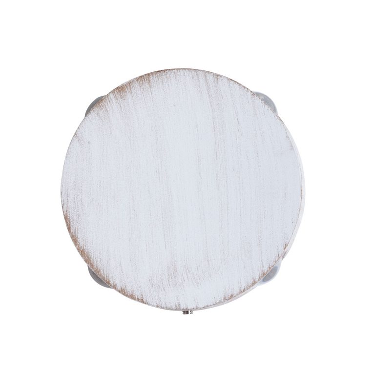 Фото A1525AP-1WG - 1