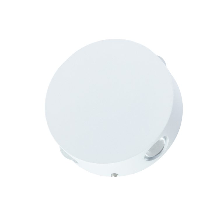 Фото A1525AP-1WH - 1