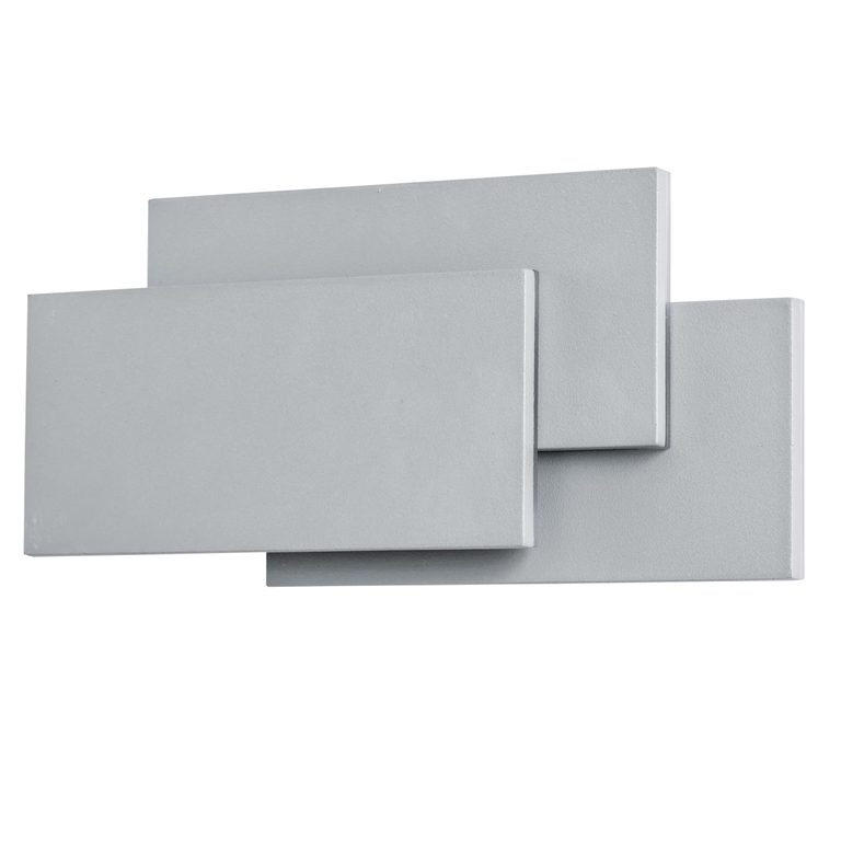 Фото A1718AP-1GY - 1