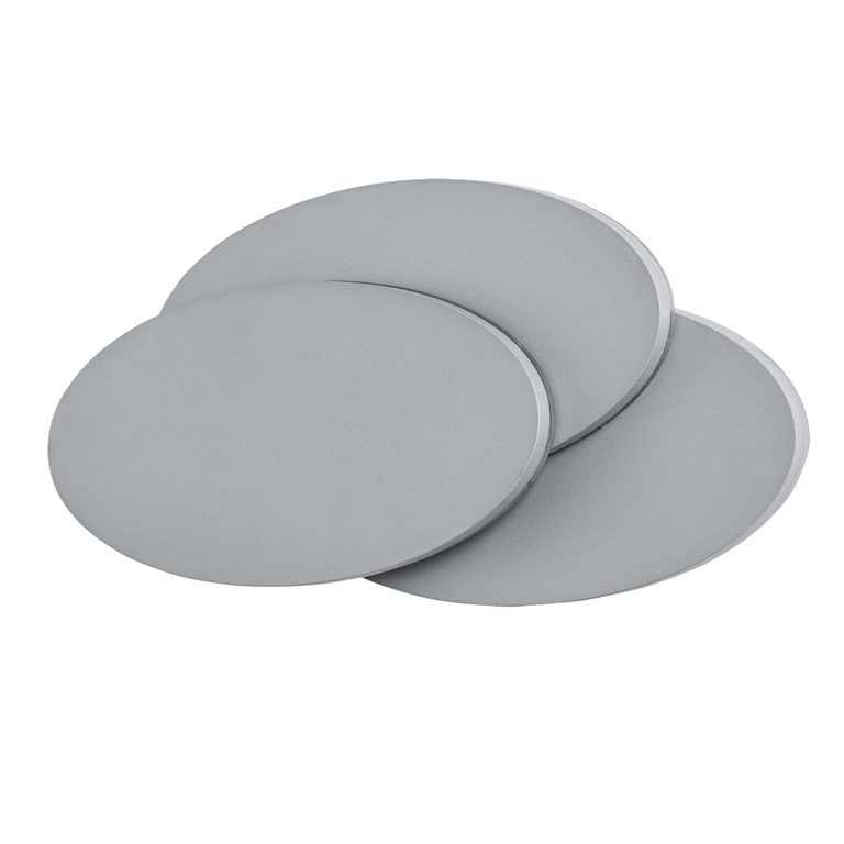 Фото A1719AP-1GY - 1