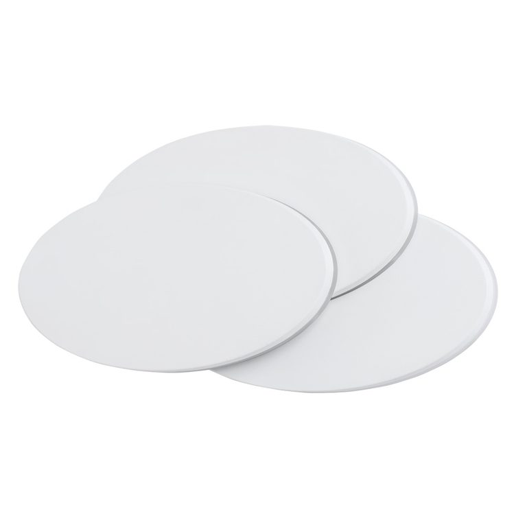 Фото A1719AP-1WH - 1