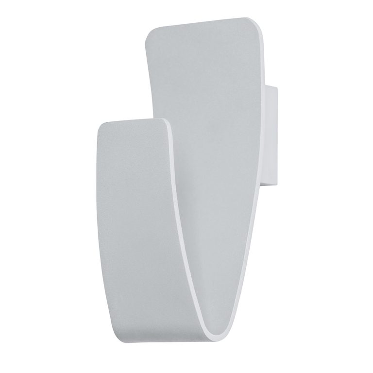 Фото A1418AP-1GY - 1