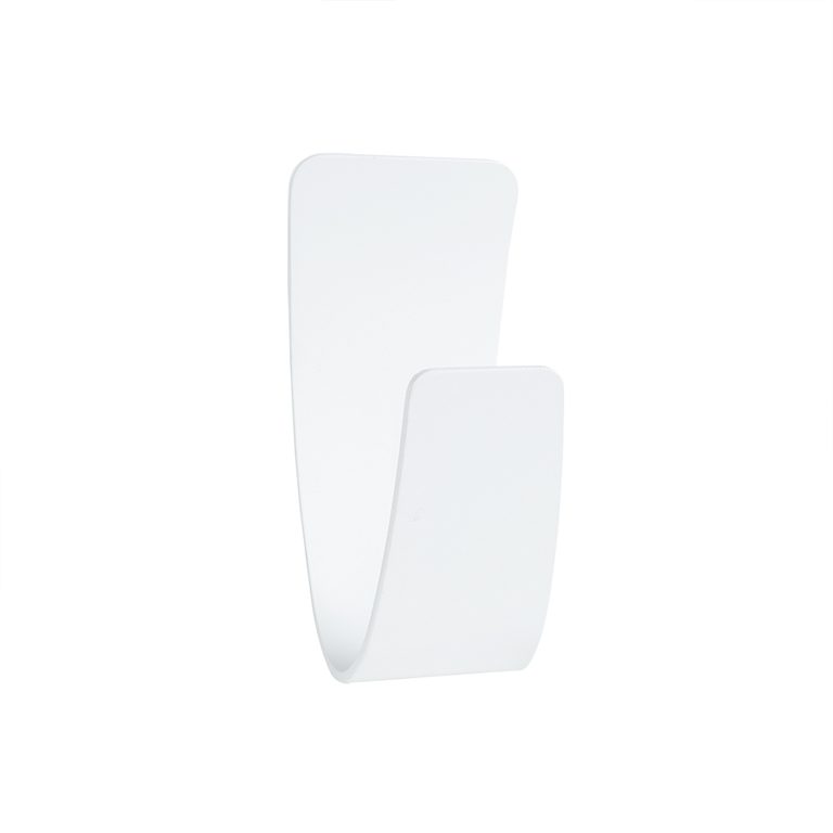 Фото A1418AP-1WH - 1