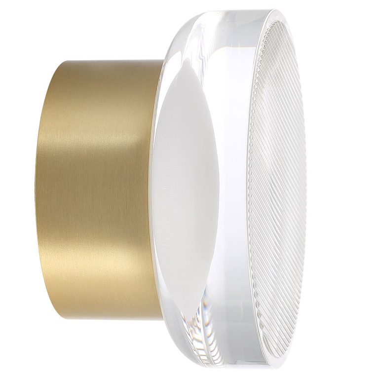 Фото 1046/17 AP-5 - 1