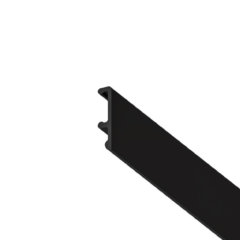 Фото A474306V - 1