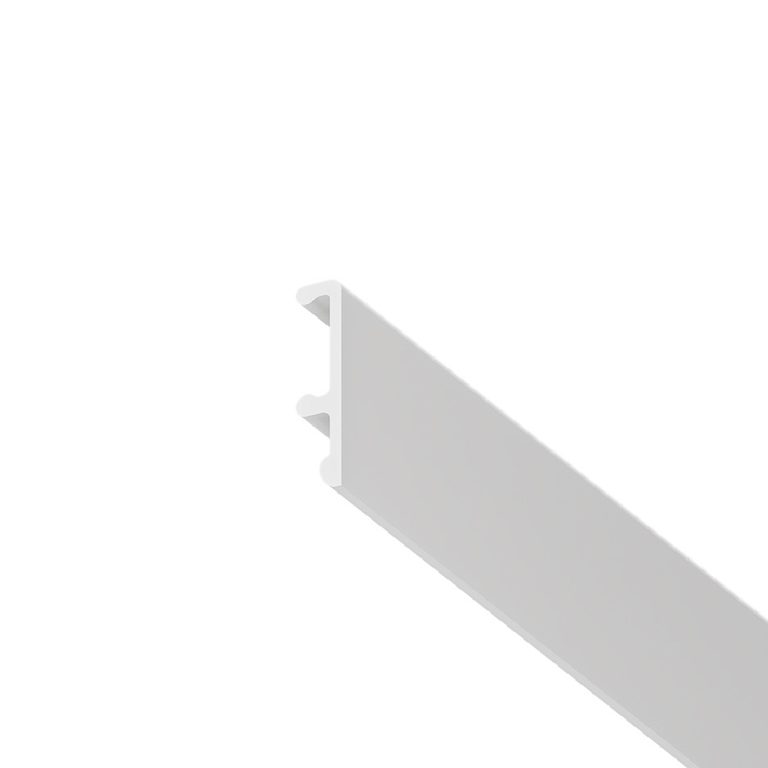 Фото A474333V - 1