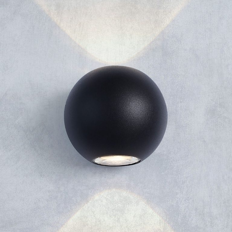 Фото 1566 TECHNO LED - 3