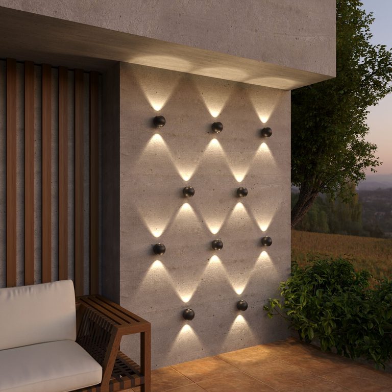 Фото 1566 TECHNO LED - 5