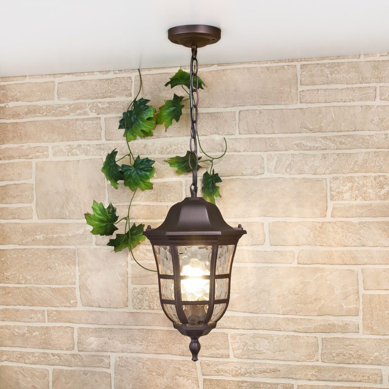 Фото GL 1013H - 1