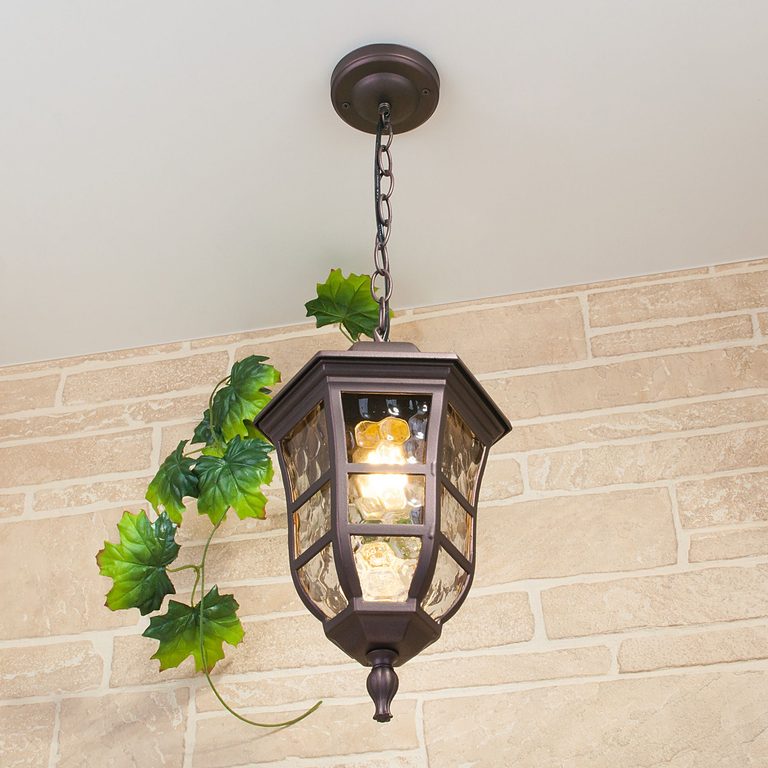 Фото GL 1013H - 2