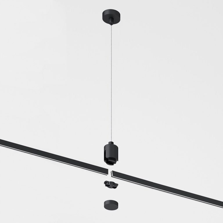 Фото 85157/00 - 2