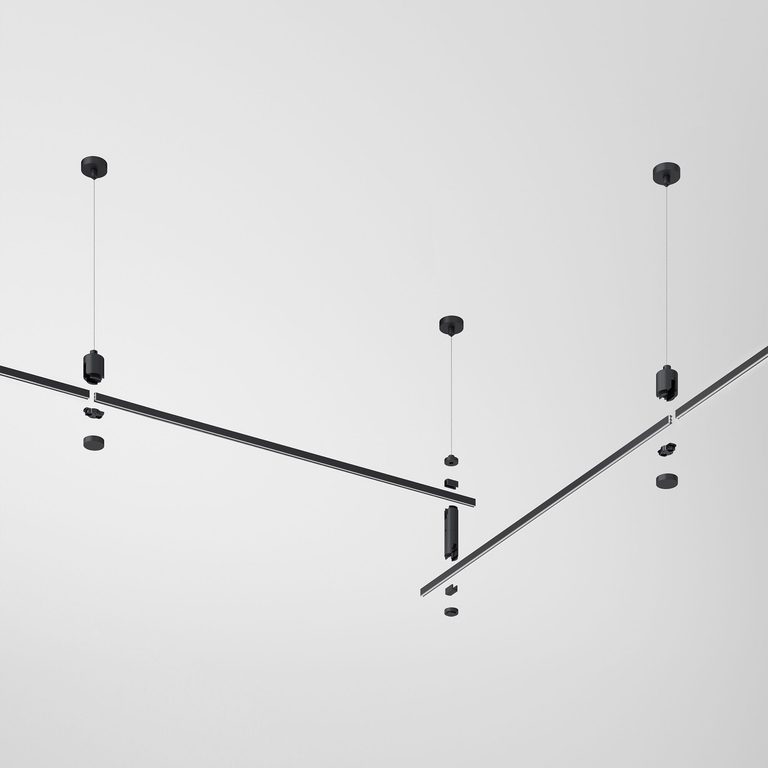 Фото 85157/00 - 3