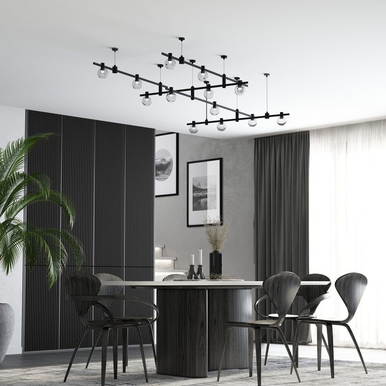 Фото 85157/00 - 5