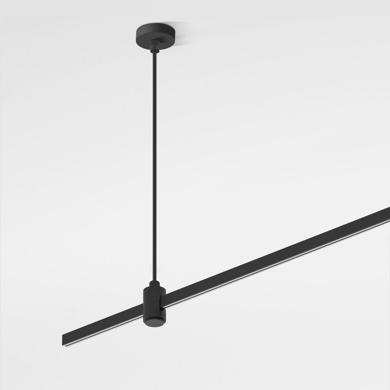 Фото 85154/00 - 1