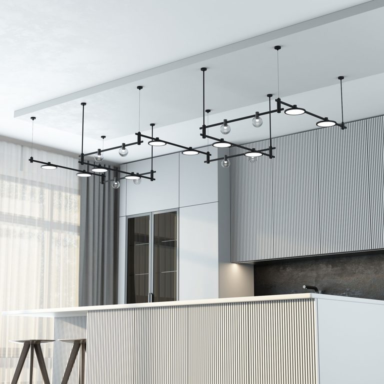 Фото 85154/00 - 3