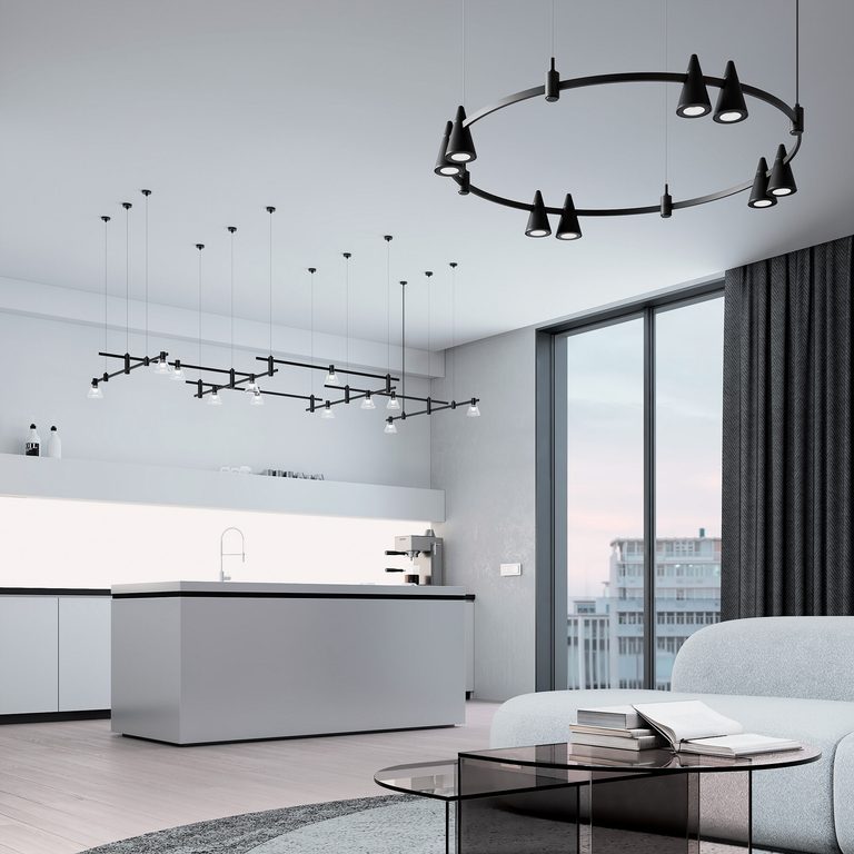 Фото 85154/00 - 5