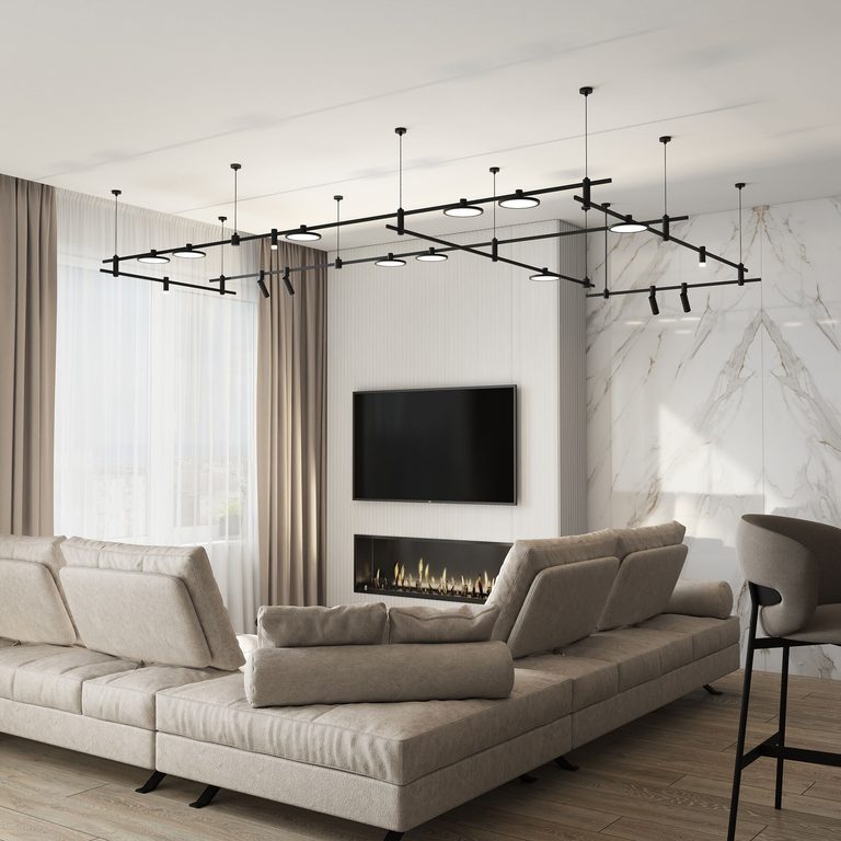 Фото 85154/00 - 6