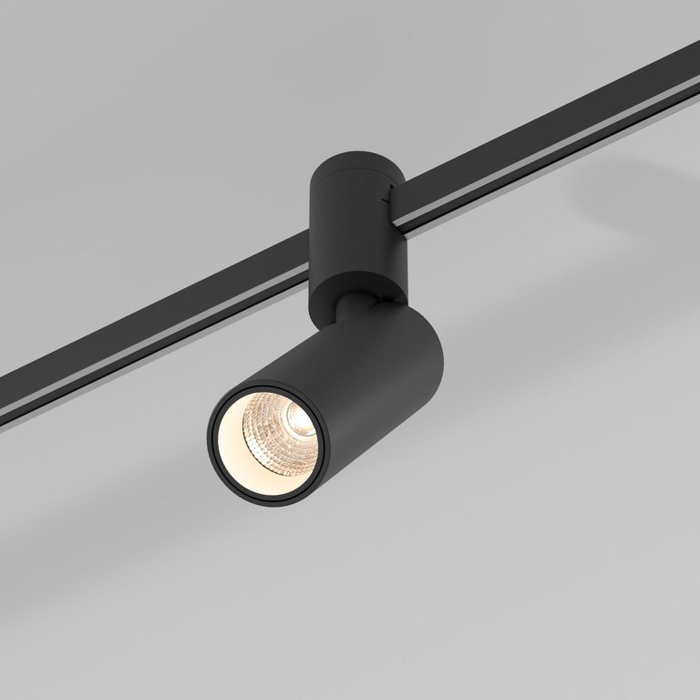 Фото 85115/01 - 1