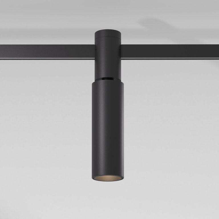 Фото 85115/01 - 2