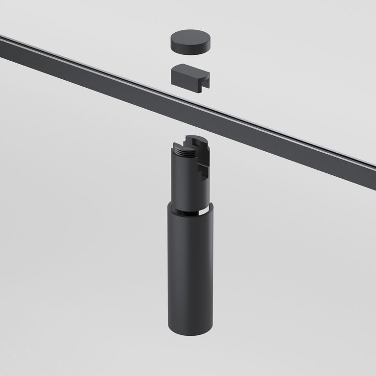 Фото 85115/01 - 3