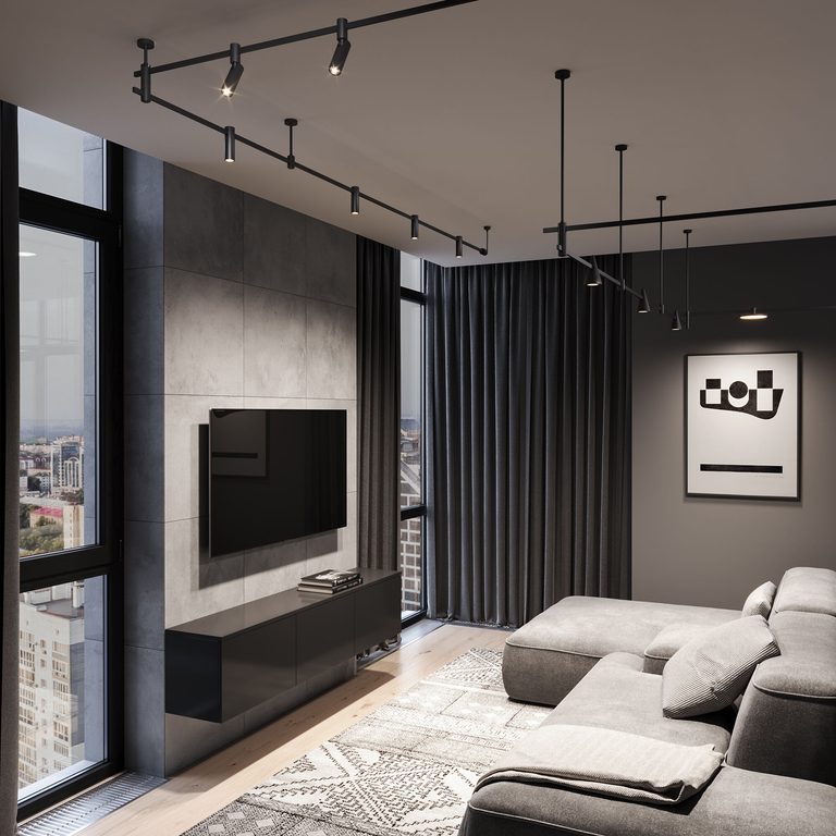 Фото 85115/01 - 5