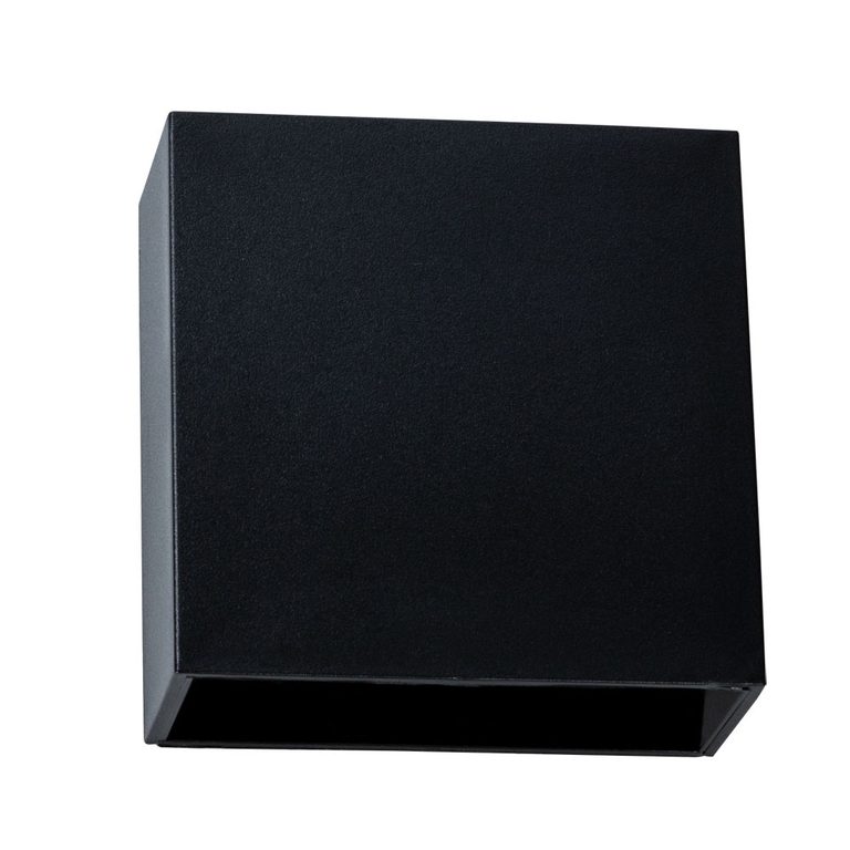 Фото A1445AL-1BK - 1