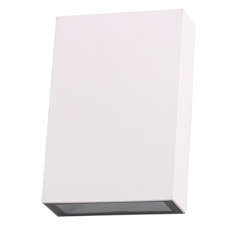 Фото A2750AL-2WH - 1