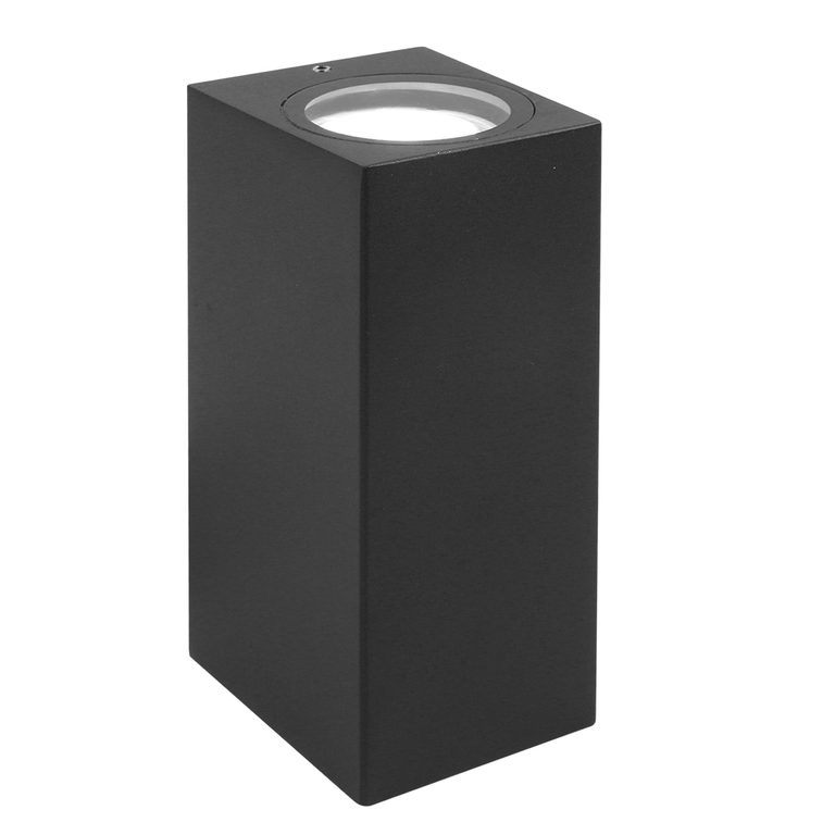 Фото A3404AL-2BK - 1