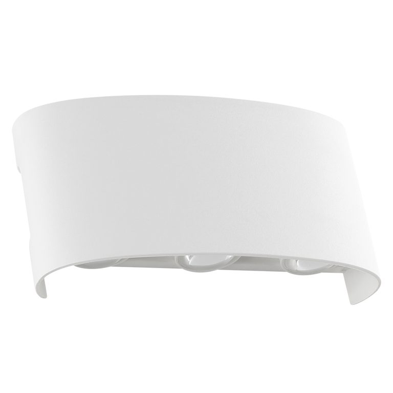 Фото A3122AL-6WH - 1