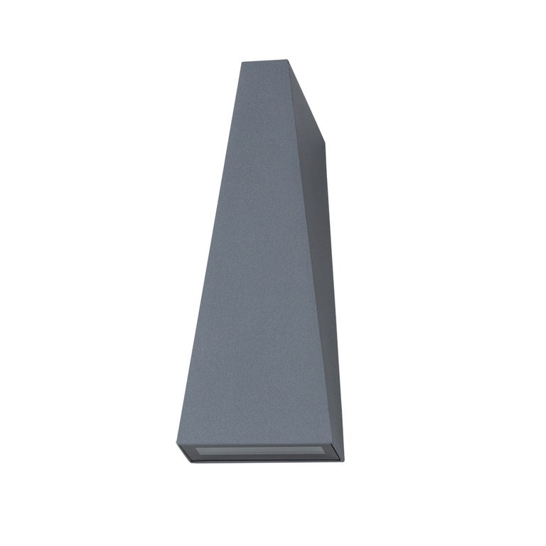 Фото A1524AL-1GY - 1