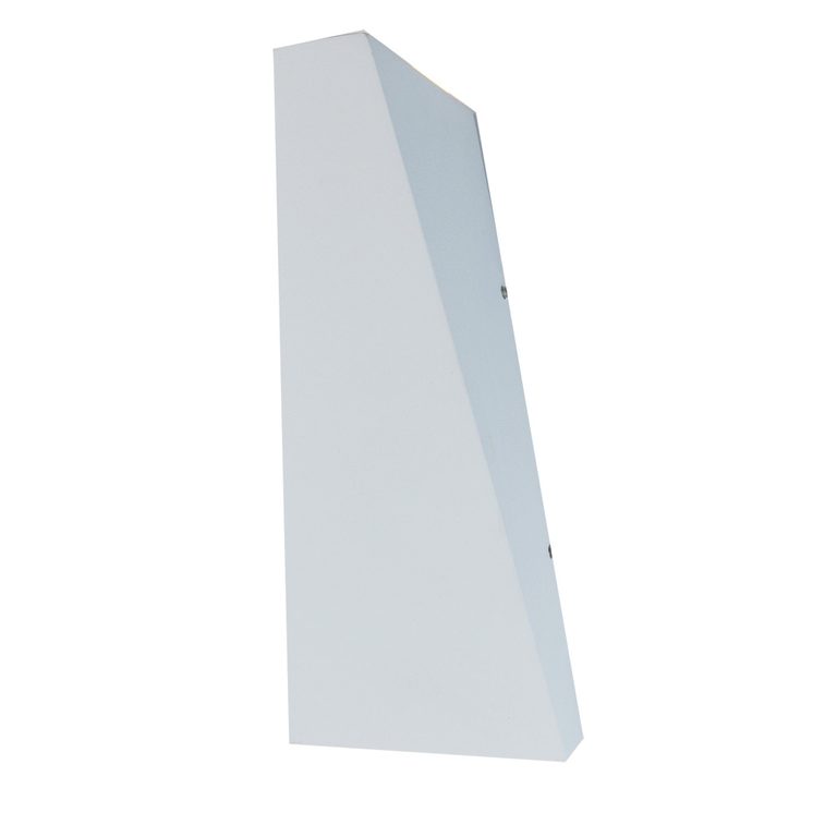 Фото A1524AL-1WH - 1