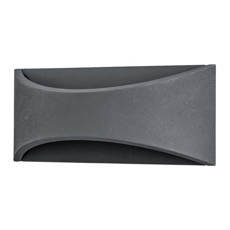 Фото A8288AL-1GY - 1