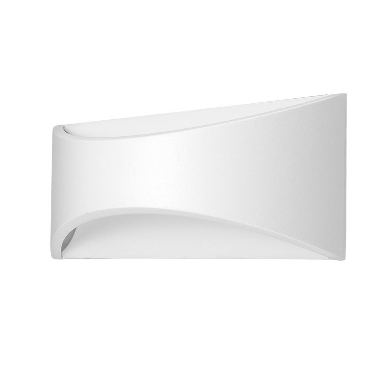 Фото A8288AL-1WH - 1