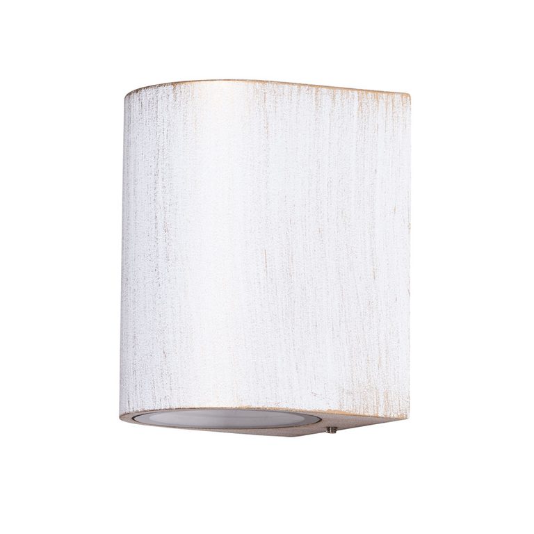 Фото A3502AL-1WG - 1