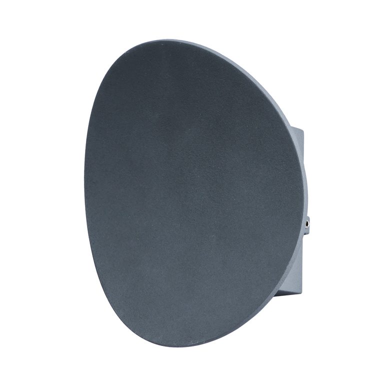 Фото A6079AL-1GY - 1